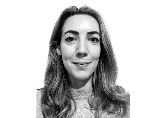 Kay Margaret Donnelly; Recruitment Coordinator for Nordic Innovators